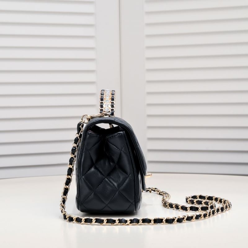 Chanel CF Series Bags